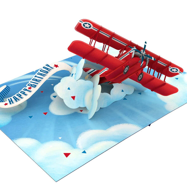 papercrush® Biglietto pop up Gondola di Sci - 3D Biglietto d'auguri papercrush® Biglietto pop up Gondola di Sci - 3D Biglietto d'auguri