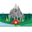 Biglietto Biglietto pop-up