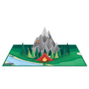 Biglietto Biglietto pop-up