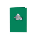 Biglietto Biglietto pop-up