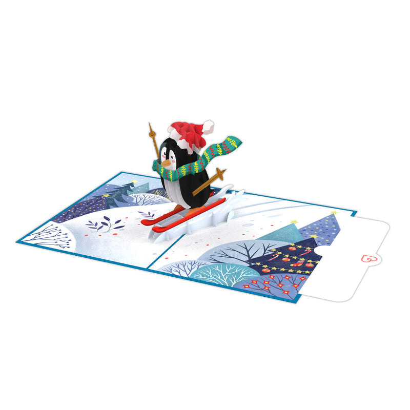 LEGO Super Mario Mario Pinguino Power Up Pack, Espansione, Costume LEGO Super Mario Mario Pinguino Power Up Pack, Espansione, Costume