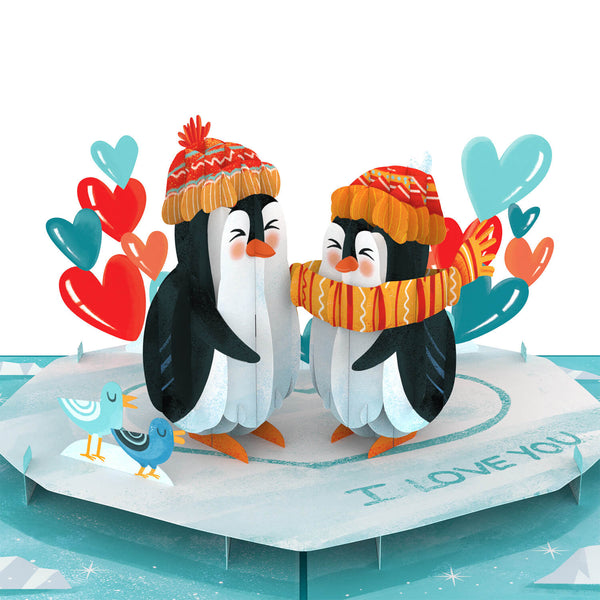 Biglietto 3D per San Valentino, Biglietto di Matrimonio Pop-Up, Biglietto di Compleanno Fatto a Mano, Biglietto di San Valentino con Busta per Compleanno Matrimonio Anniversario Fidanzamento Coppia Biglietto 3D per San Valentino, Biglietto di Matrimonio Pop-Up, Biglietto di Compleanno Fatto a Mano, Biglietto di San Valentino con Busta per Compleanno Matrimonio Anniversario Fidanzamento Coppia