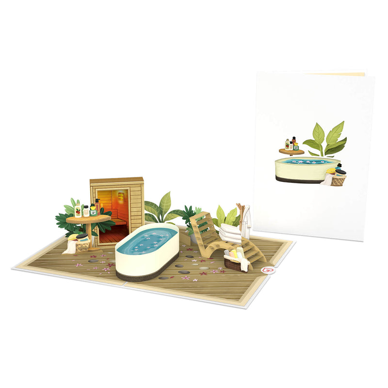 MUROAD CREATIVO 3D Biglietto Auguri Compleanno -3D Biglietti Auguri Pop Up C EUR 12,80 - IT