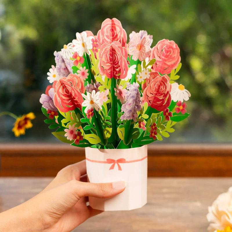 KINBOM 32 pezzi Biglietti di San Valentine, Simpatico Biglietto per Merenda con 128 Adesivi e 32 Buste Rosa Carte di San Valentino per Ragazze Ragazzi Classe per Bambini Scambio Scolastico KINBOM 32 pezzi Biglietti di San Valentine, Simpatico Biglietto per Merenda con 128 Adesivi e 32 Buste Rosa Carte di San Valentino per Ragazze Ragazzi Classe per Bambini Scambio Scolastico