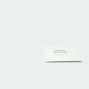 Biglietto pop-up l'auto del matrimonio