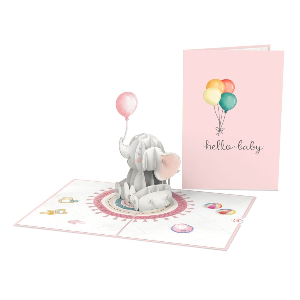 Tarjeta feng shui de protección con elefante y rinoceronte | Tienda Feng Shui Tarjeta feng shui de protección con elefante y rinoceronte | Tienda Feng Shui